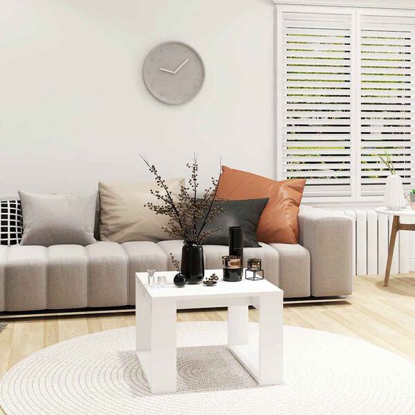 Visar produktbild 3 av 8