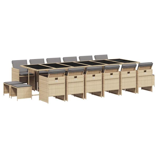 Visar produktbild 1 av 17