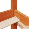 Produktminiatyrbild 9 av 12