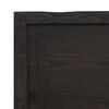 Produktminiatyrbild 6 av 9