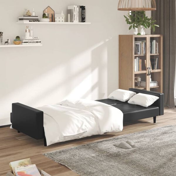 Visar produktbild 3 av 11