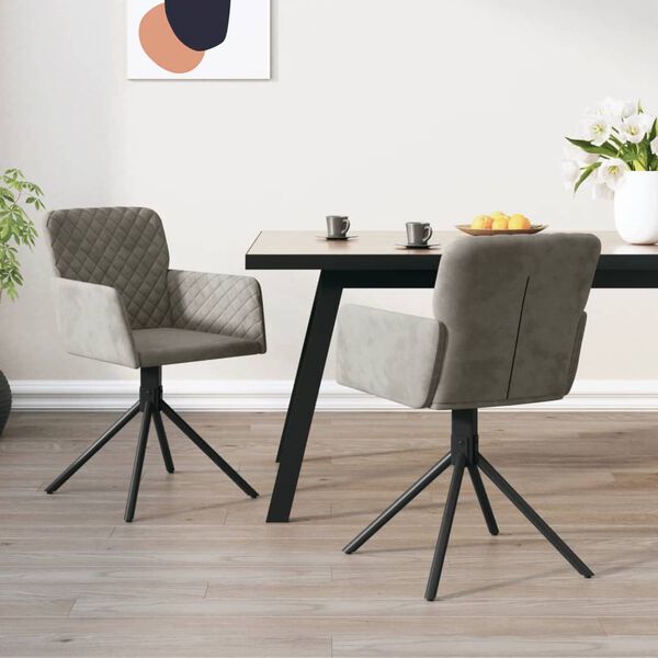 Visar produktbild 2 av 10