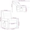 Produktminiatyrbild 17 av 17