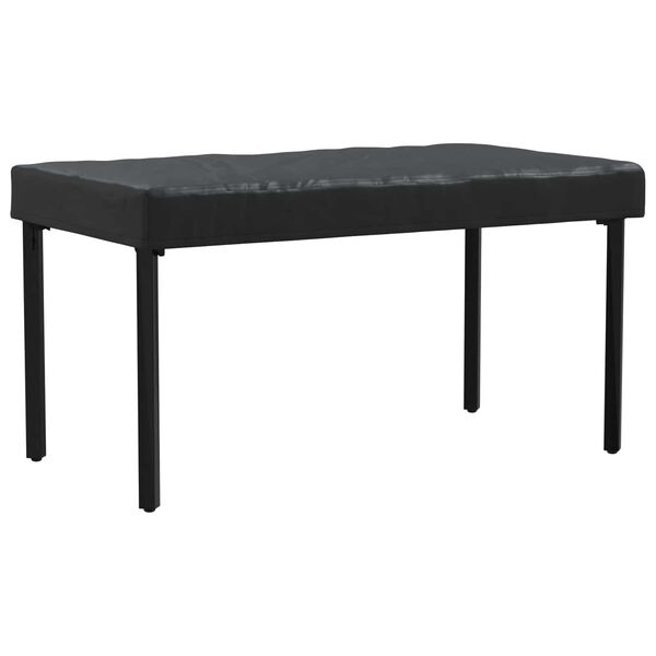 Visar produktbild 3 av 10