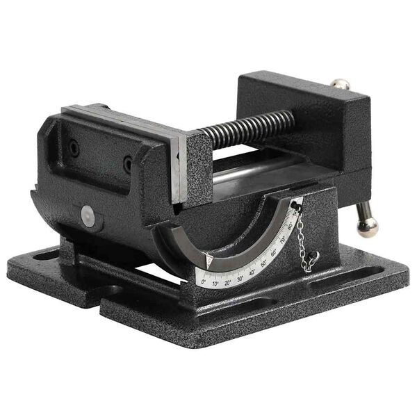 Visar produktbild 3 av 13