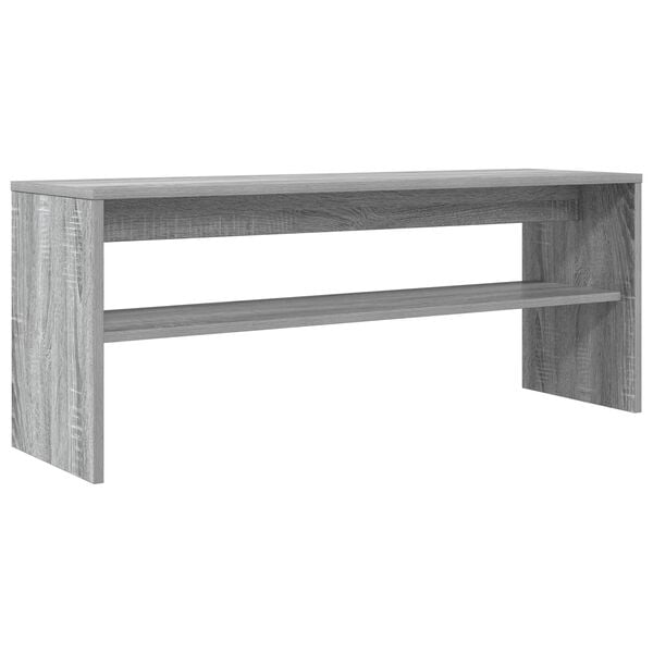 Visar produktbild 1 av 10