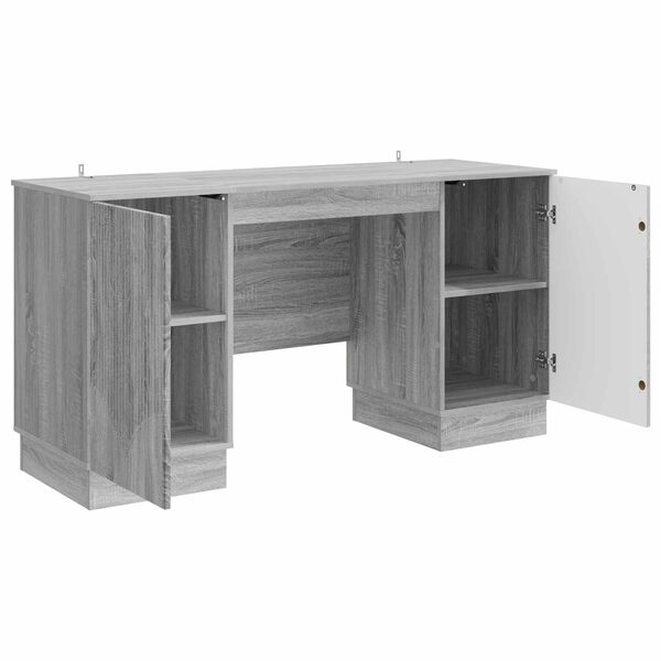 Visar produktbild 3 av 9