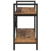 Produktminiatyrbild 6 av 12