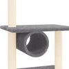 Produktminiatyrbild 6 av 7