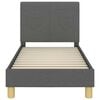Produktminiatyrbild 5 av 10