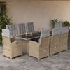 Produktminiatyrbild 2 av 10