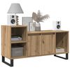 Produktminiatyrbild 10 av 12