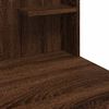 Produktminiatyrbild 8 av 16