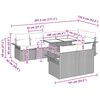 Produktminiatyrbild 11 av 16