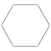 Produktminiatyrbild 7 av 10
