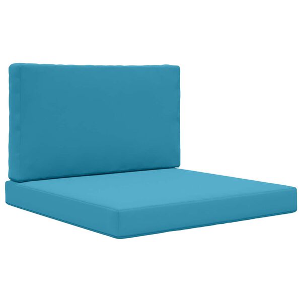 Visar produktbild 1 av 11