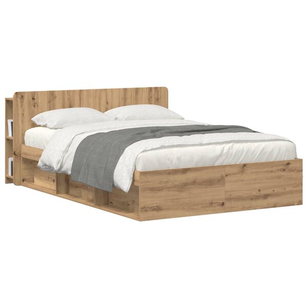 Visar produktbild 2 av 7