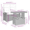 Produktminiatyrbild 8 av 11