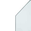 Produktminiatyrbild 6 av 7