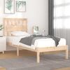 Produktminiatyrbild 2 av 6