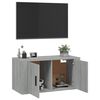 Produktminiatyrbild 9 av 11