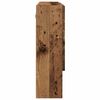 Produktminiatyrbild 7 av 12