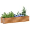 Produktminiatyrbild 3 av 13