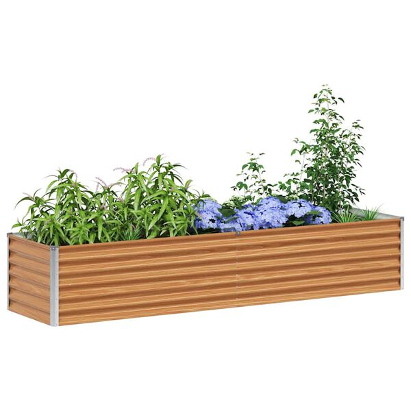 Visar produktbild 3 av 13