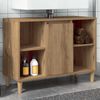 Produktminiatyrbild 2 av 11