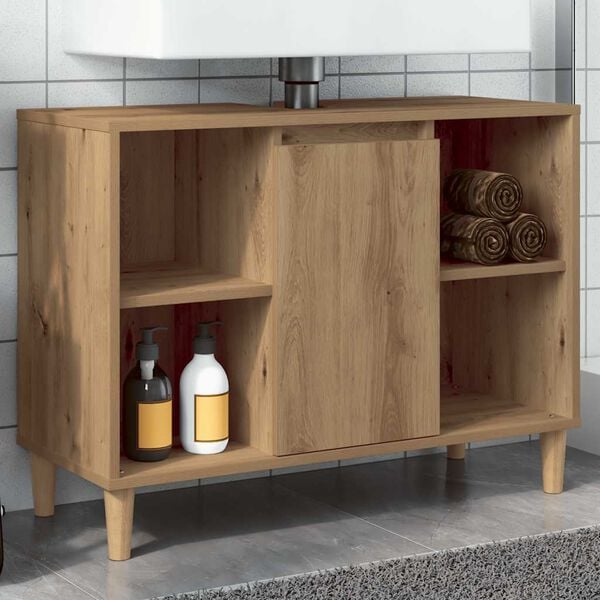Visar produktbild 2 av 11
