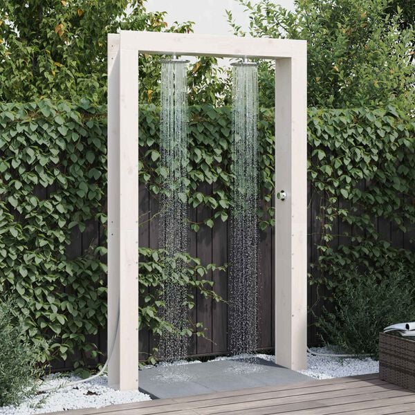 Visar produktbild 2 av 9