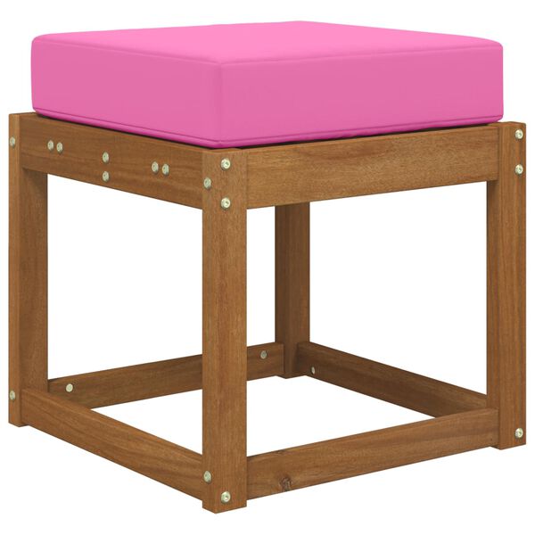 Visar produktbild 3 av 9