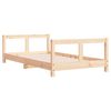 Produktminiatyrbild 6 av 10