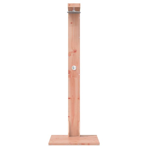 Visar produktbild 4 av 10