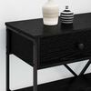 Produktminiatyrbild 4 av 13