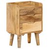 Produktminiatyrbild 15 av 18