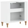 Produktminiatyrbild 5 av 9