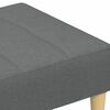 Produktminiatyrbild 6 av 8