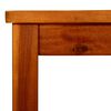 Produktminiatyrbild 6 av 7