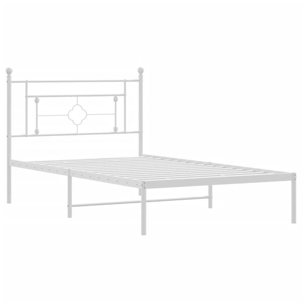 Visar produktbild 4 av 11