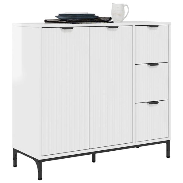 Visar produktbild 3 av 16