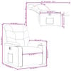 Produktminiatyrbild 17 av 17