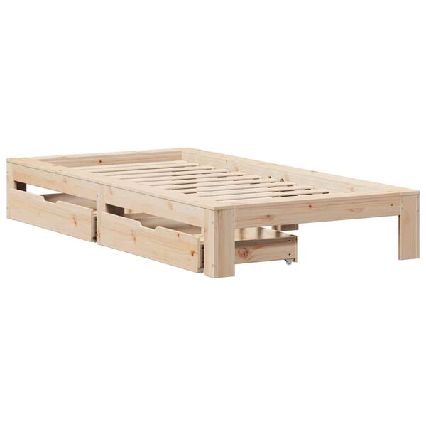 Visar produktbild 3 av 12