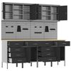 Produktminiatyrbild 5 av 13