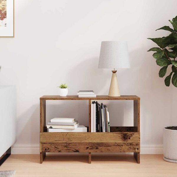 Visar produktbild 4 av 12