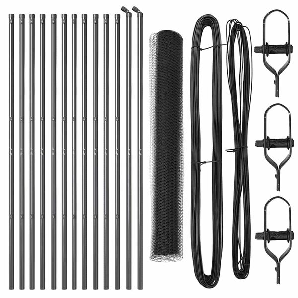 Visar produktbild 1 av 15