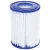 Produktminiatyrbild 3 av 11