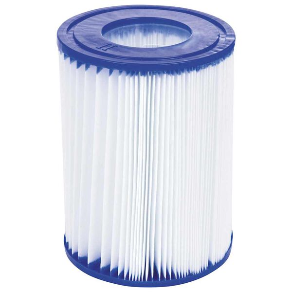 Visar produktbild 3 av 11