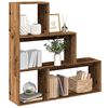 Produktminiatyrbild 2 av 12