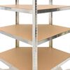 Produktminiatyrbild 7 av 10